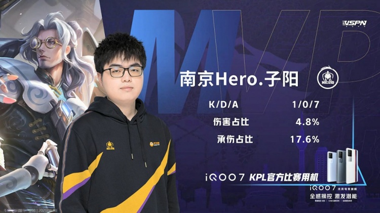 这让训练更 这让训练更