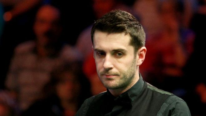 场上拼命 场上拼命