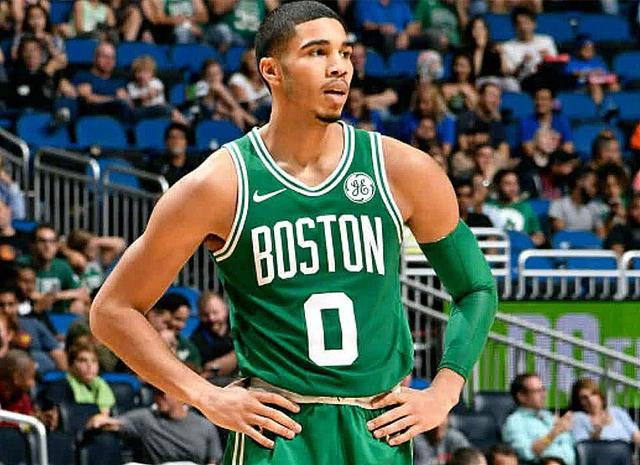 够逆转取胜 够逆转取胜