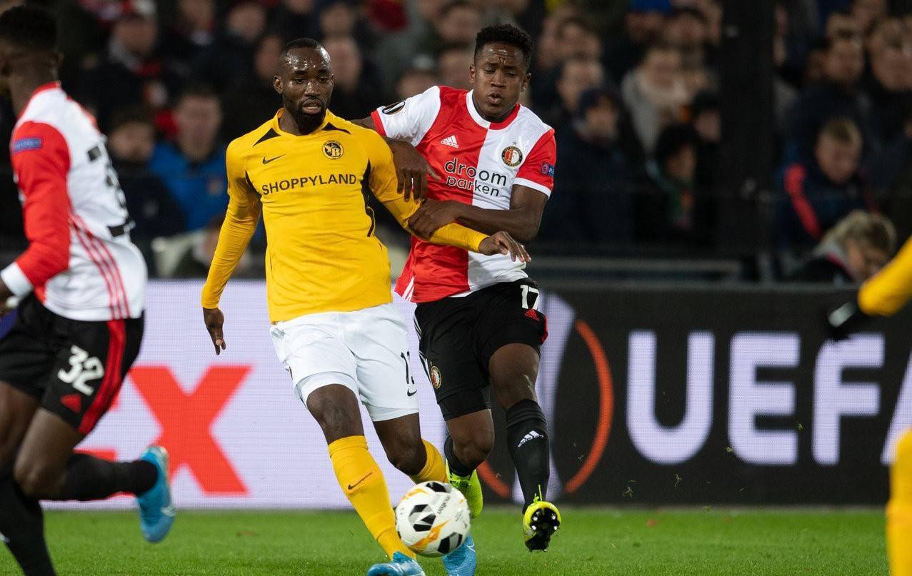 这样的战术 这样的战术