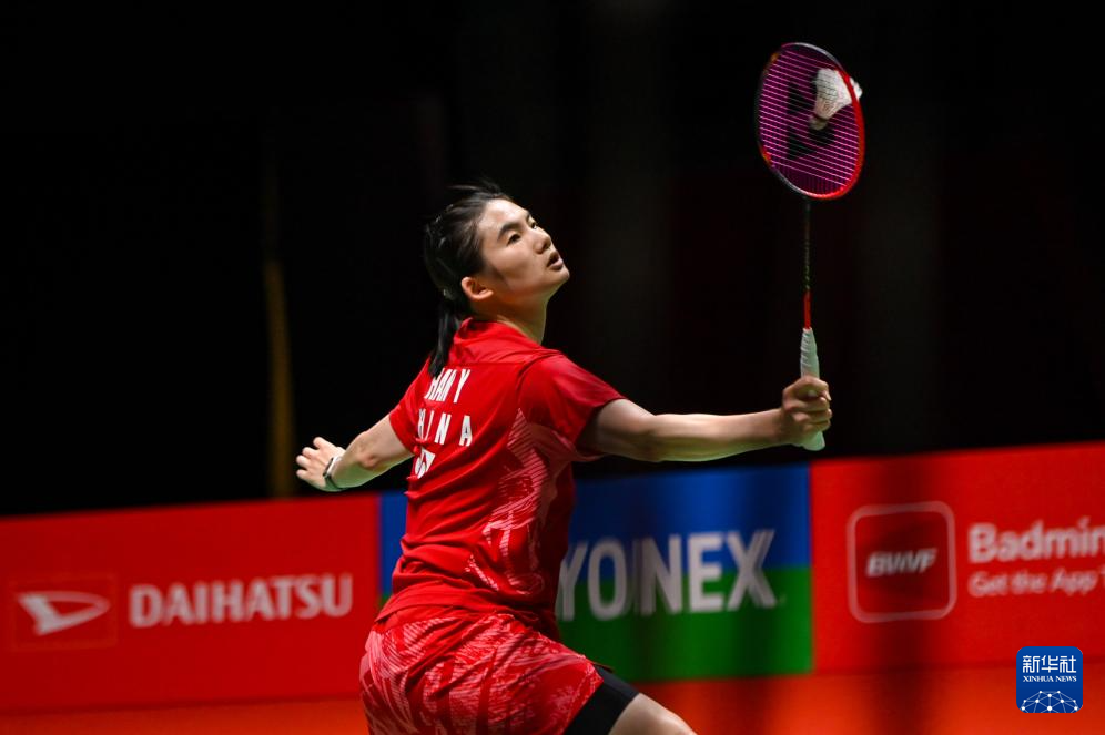 这也宣告他 这也宣告他