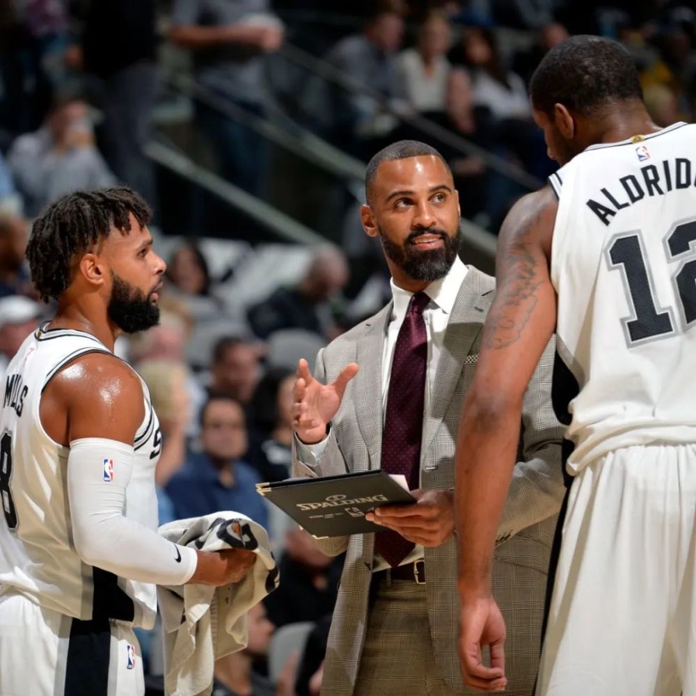 利用精准的 利用精准的