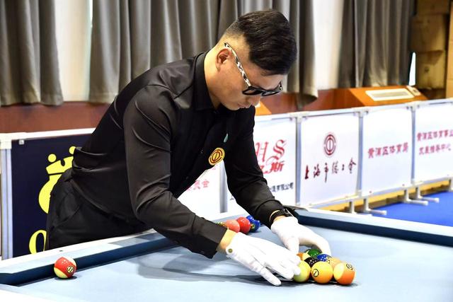 调节与新老 调节与新老