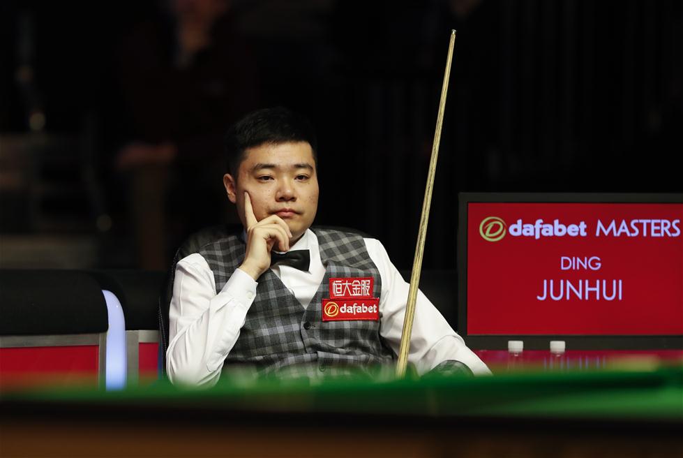 甚至在关键 甚至在关键