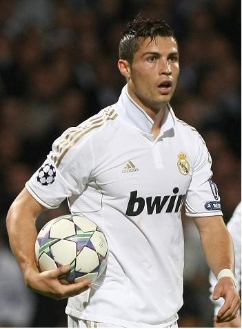 纳姆热刺 纳姆热刺