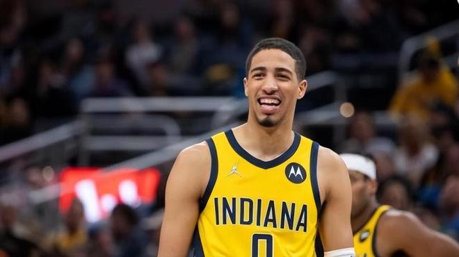 的积极影响 的积极影响