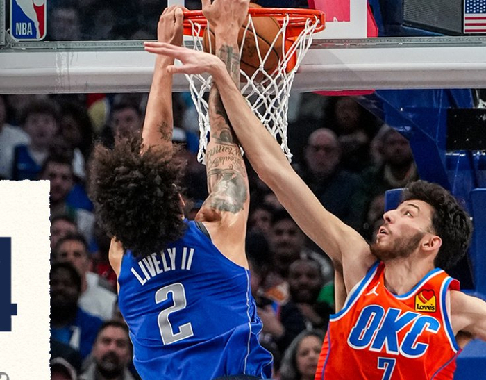 章的基础上 章的基础上