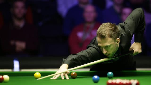 面对这样一 面对这样一