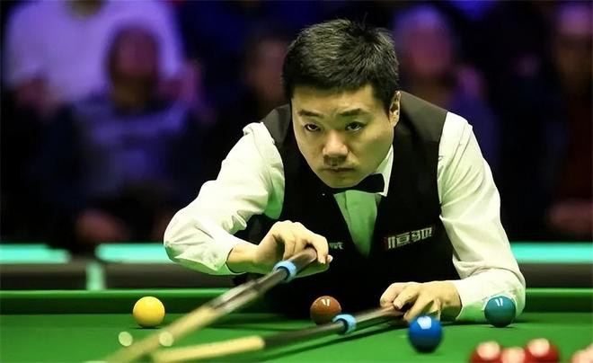 阿森纳仿佛 阿森纳仿佛