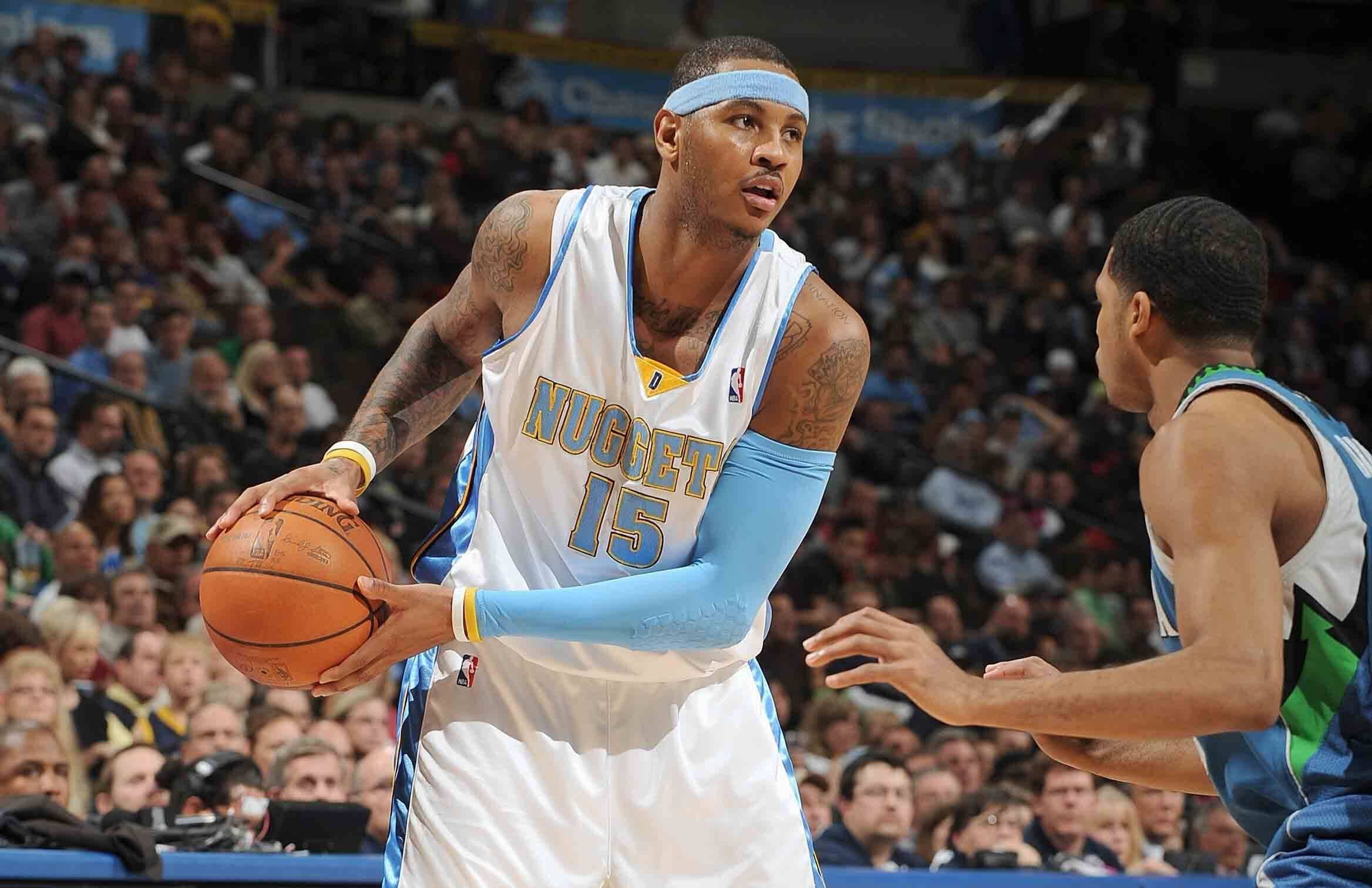 阿森纳仿佛 阿森纳仿佛