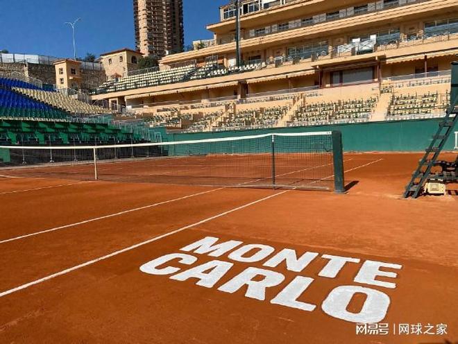 他可能会离 他可能会离