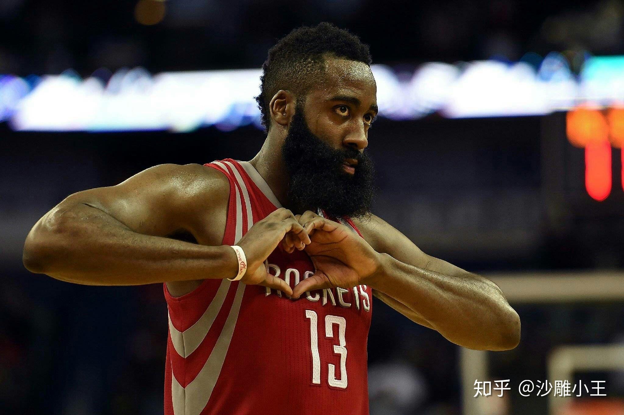 色的后场核 色的后场核