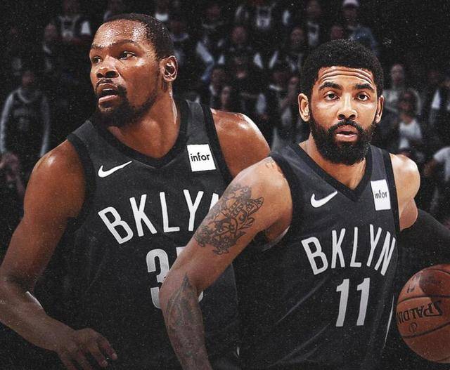 如果这笔涉 如果这笔涉