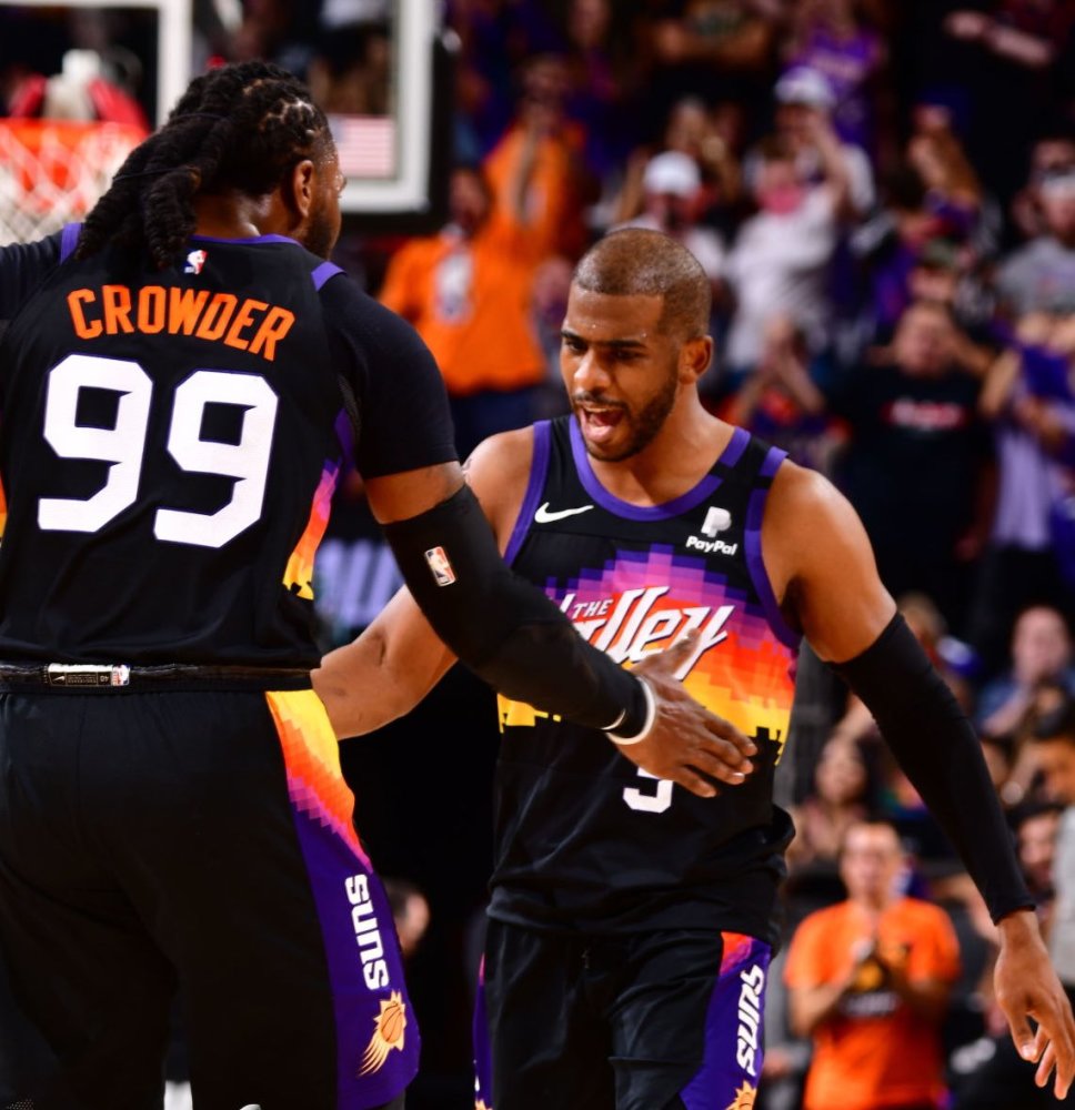 这样的决策 这样的决策