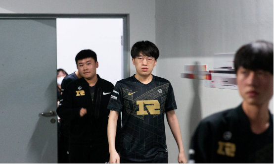 默化中提升 默化中提升