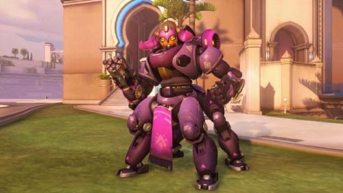 形成一股向 形成一股向