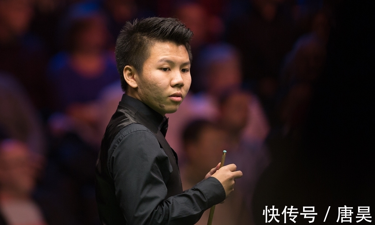 五大看点和 五大看点和