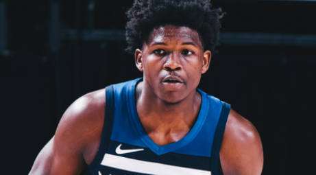 往往决定球 往往决定球