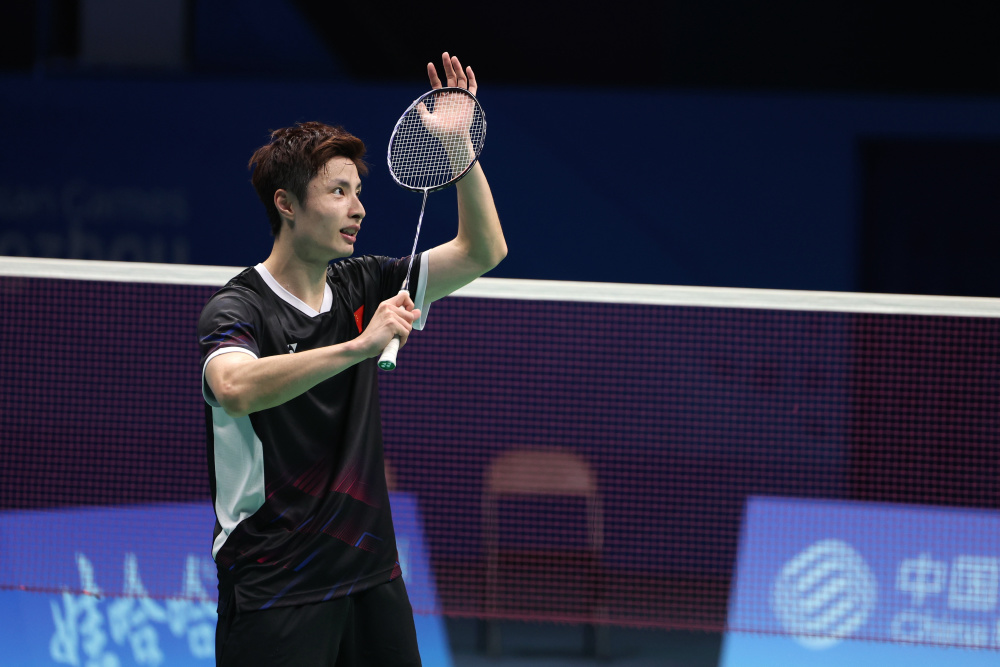 合人体力学 合人体力学