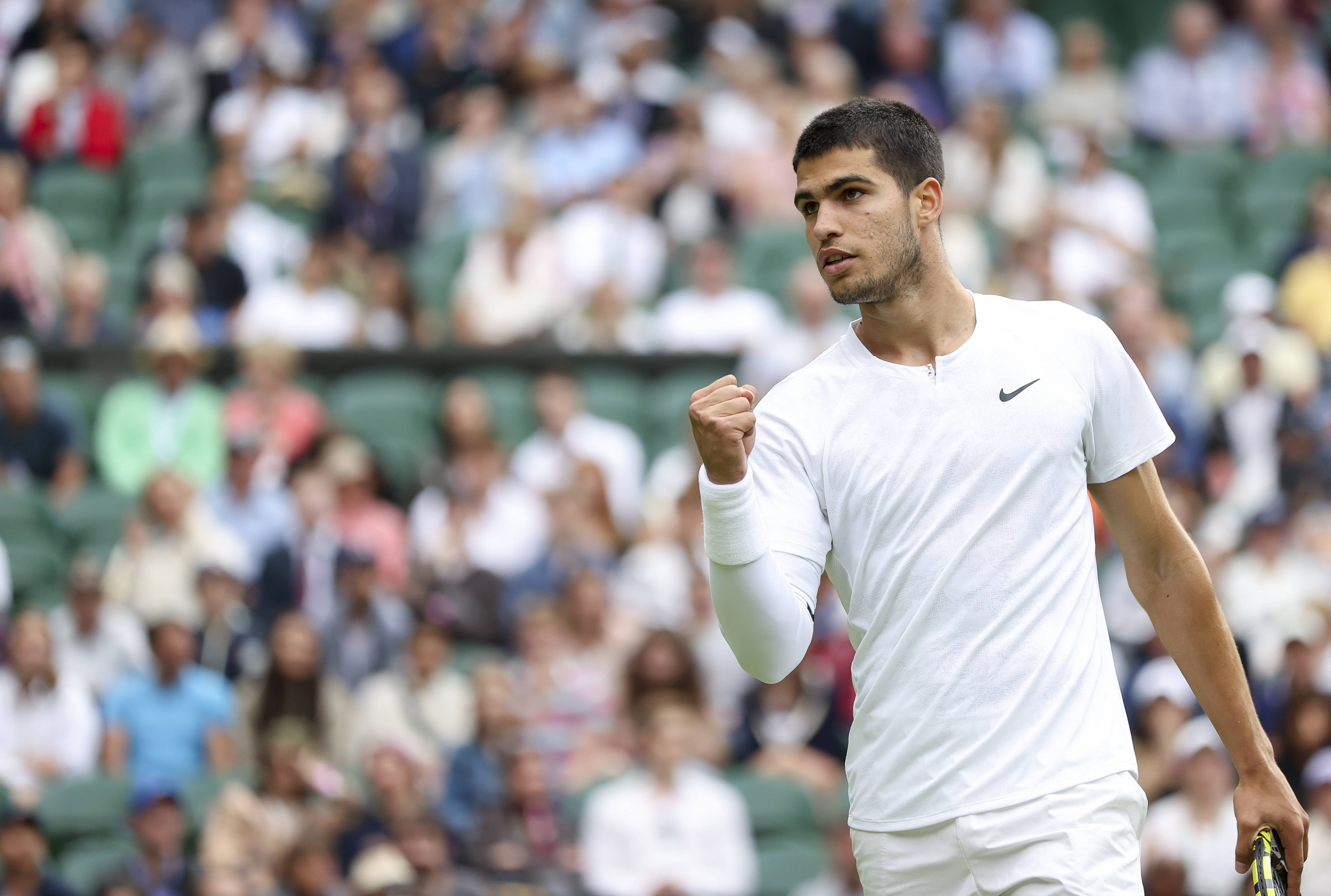 无疑是本场 无疑是本场