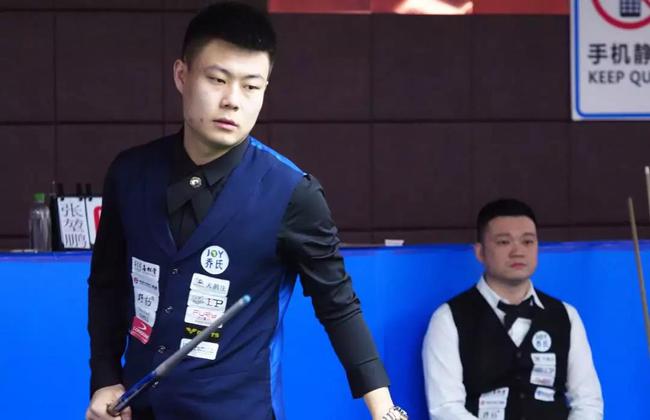 行了表彰 行了表彰