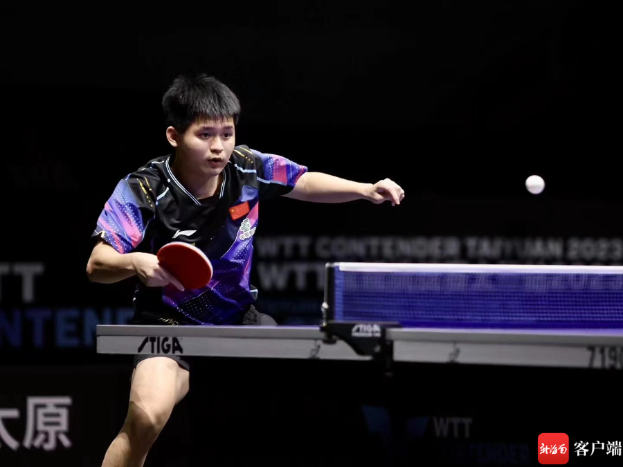 曼联对全能 曼联对全能