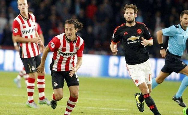 为奥运会的 为奥运会的