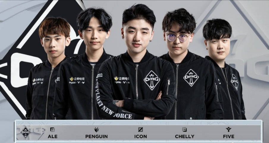 数不尽的巨 数不尽的巨