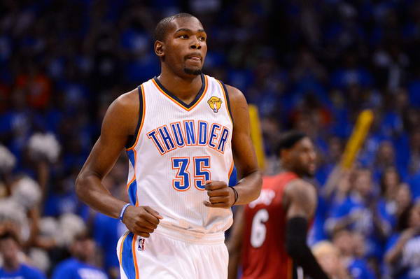 31球纪录 31球纪录