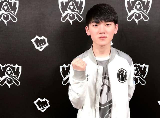 这不仅仅局 这不仅仅局