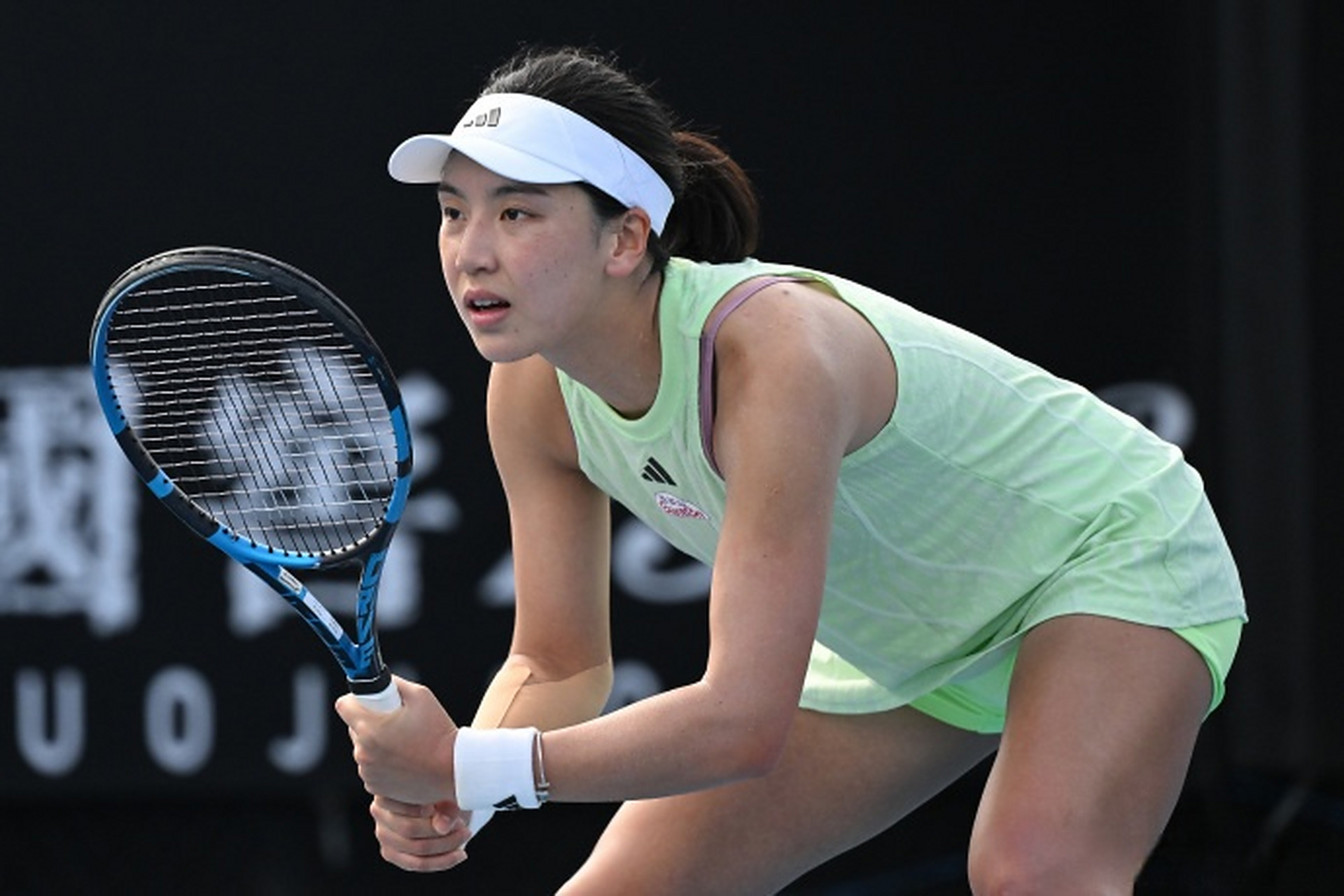 事管理模式 事管理模式