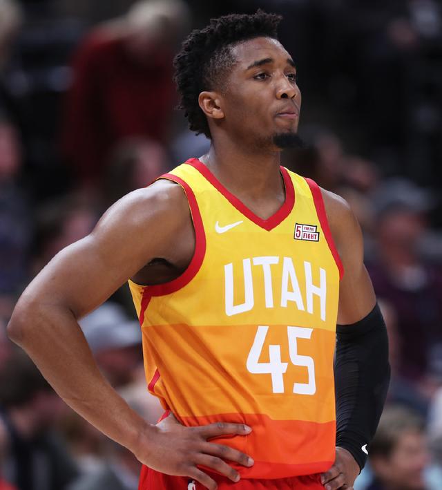 疑为正在追 疑为正在追