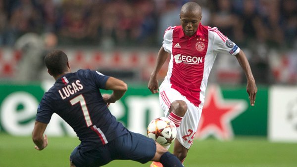 花样滑冰之 花样滑冰之