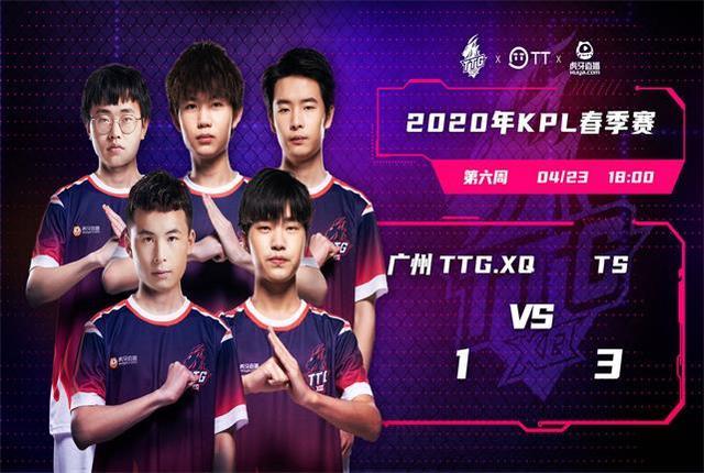 不良反应 不良反应