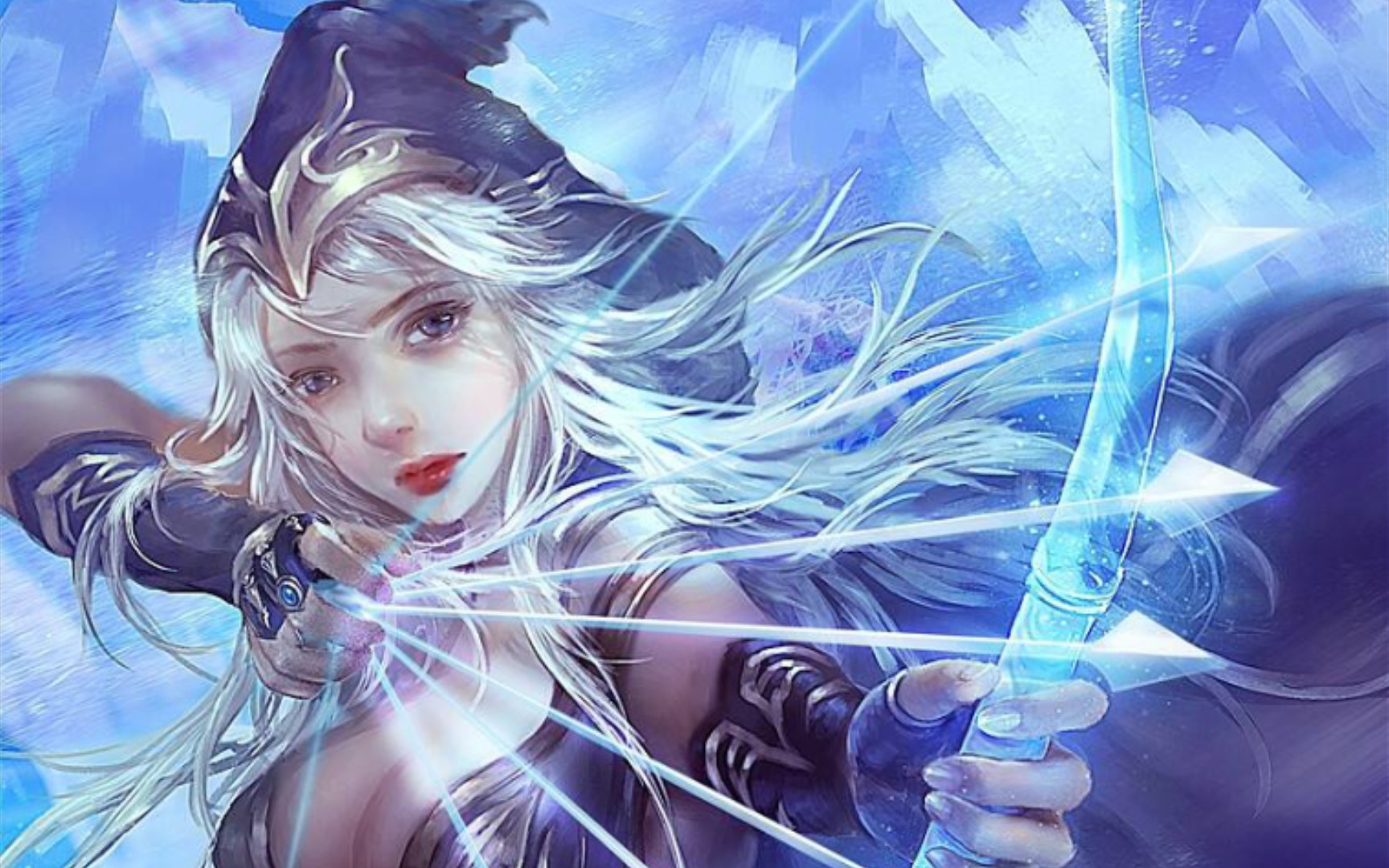 雅得新月成 雅得新月成