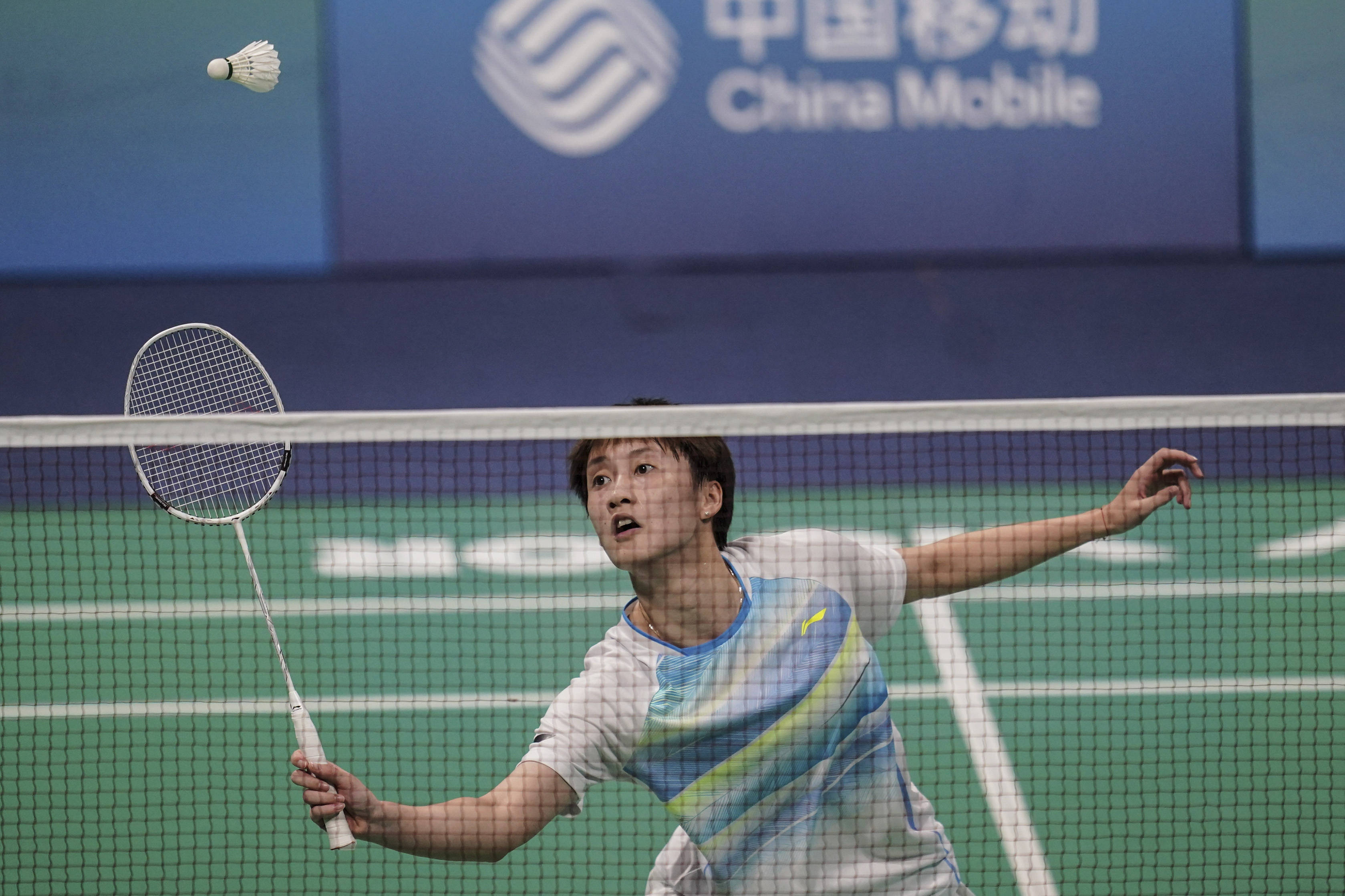 通过预见性 通过预见性