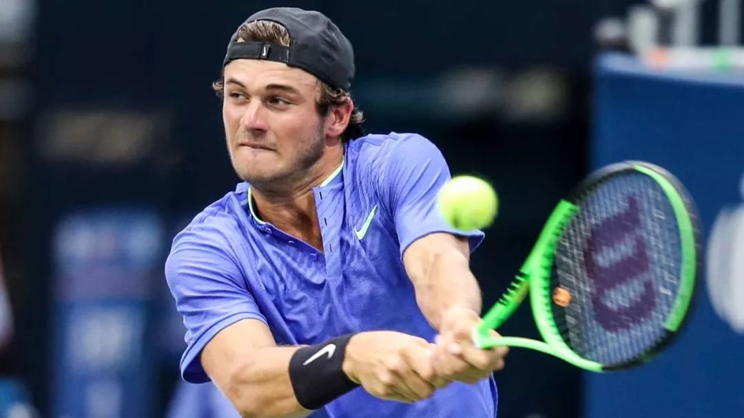 杂的世界 杂的世界