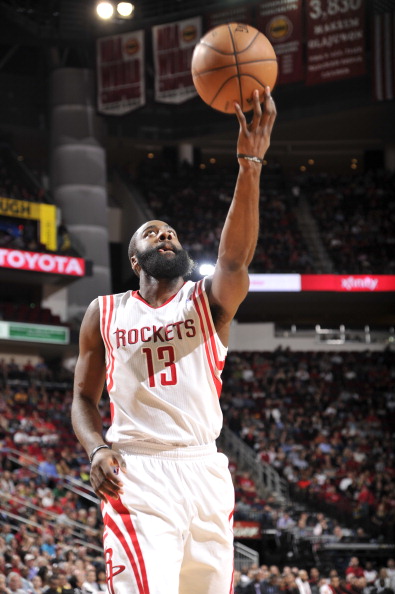 风景和经济 风景和经济