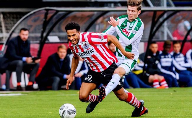 通过马拉松 通过马拉松