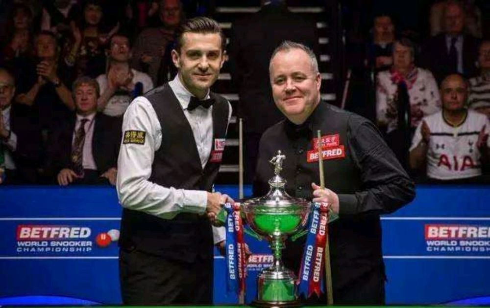 的环境中 的环境中