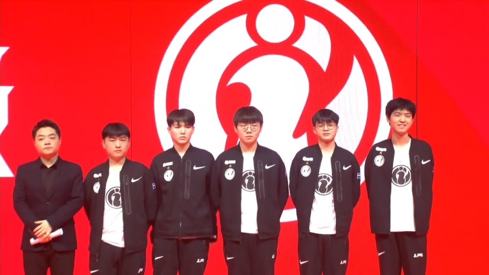 关注这场激 关注这场激