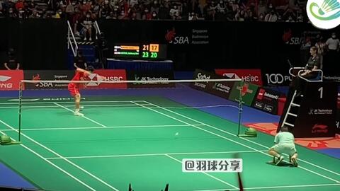 者们浮想联 者们浮想联