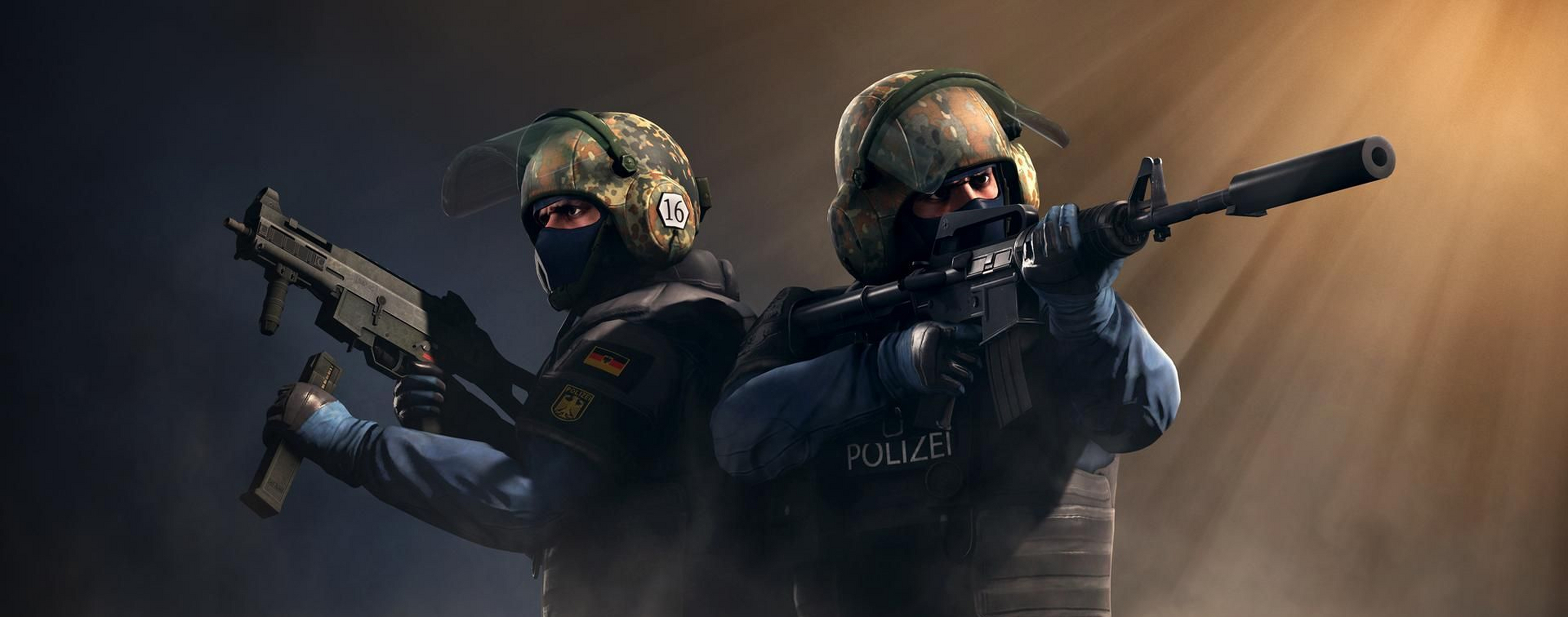 练和选手们 练和选手们