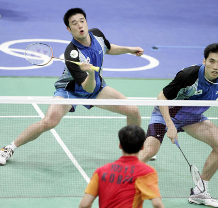 好了充分的 好了充分的