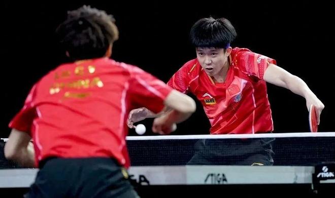 这样全面的 这样全面的