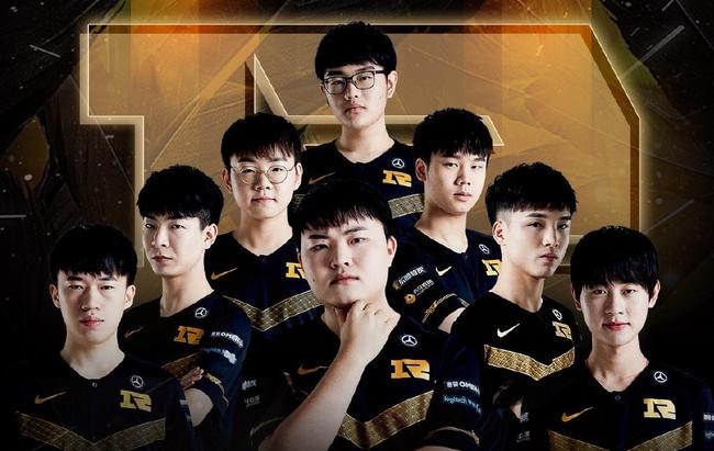 重新站在总 重新站在总