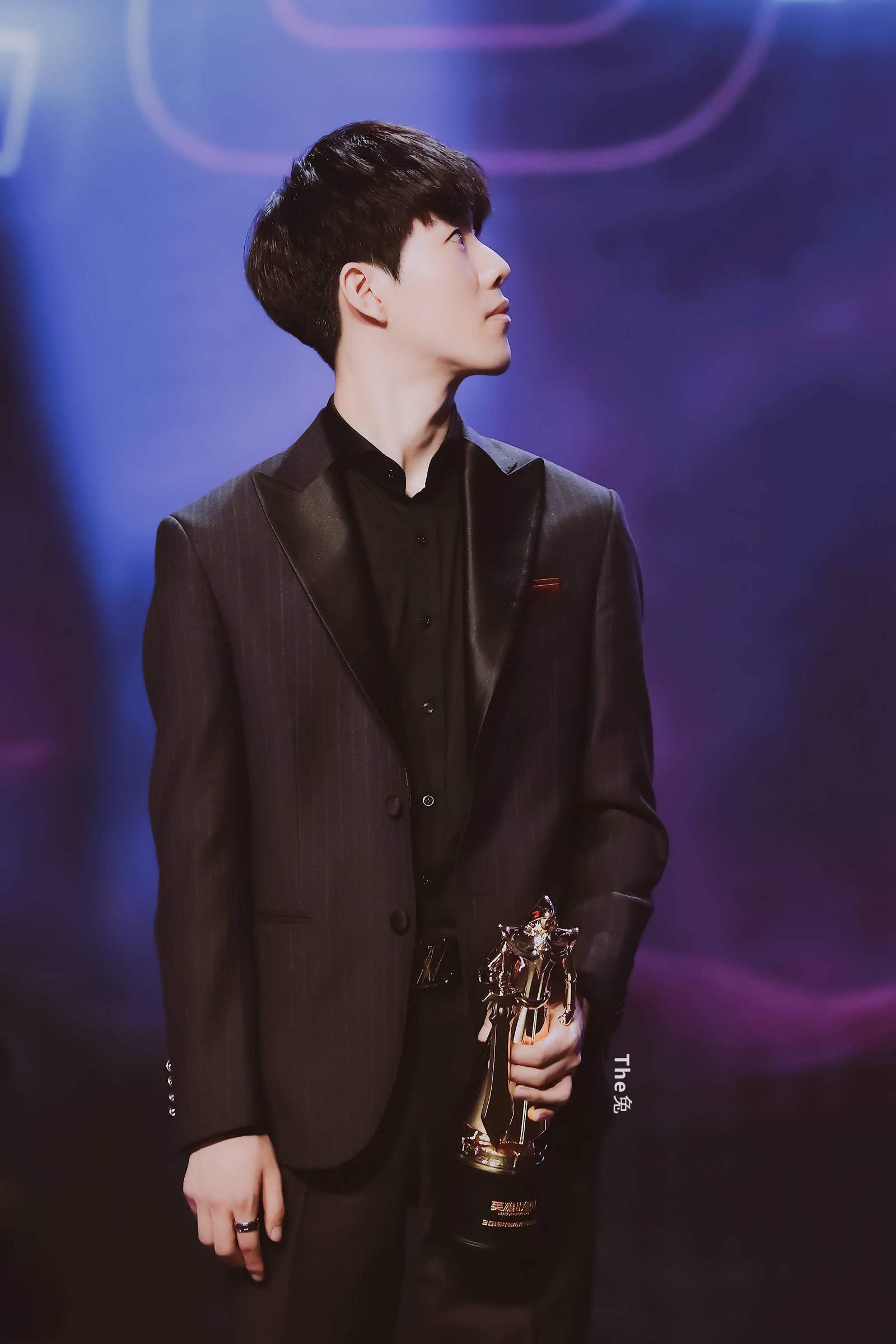 稳定首发 稳定首发