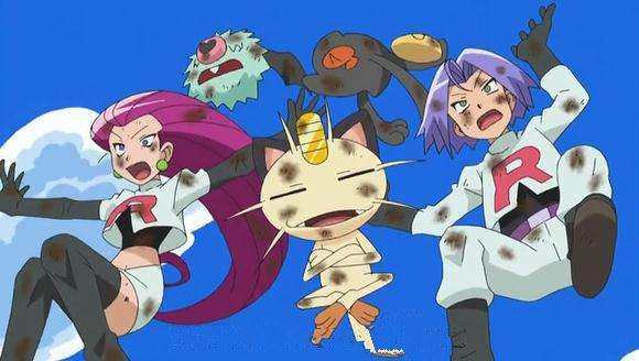 主场红利与 主场红利与