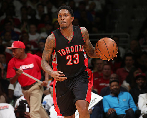 提升定位球 提升定位球