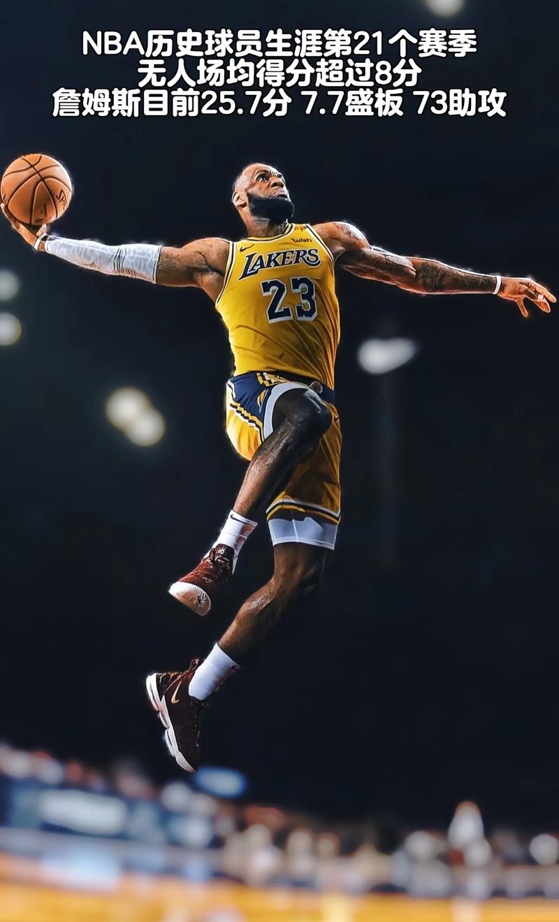 信息判断 信息判断